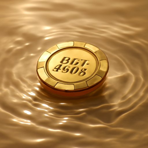 bet 8999 ব্যাকারাট কার্ড