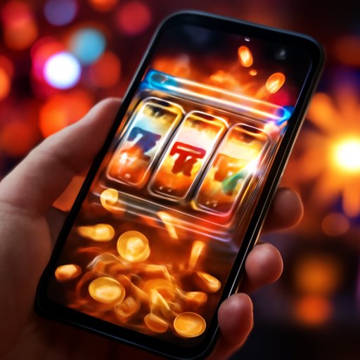 bet 8999 ফোনে গেমস মেনু দেখানো