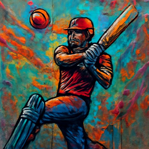 bet 8999 ধীর সূচনার ফোন স্ক্রিন