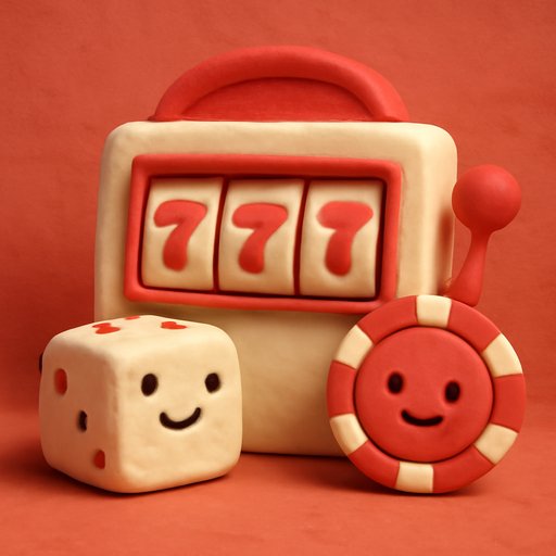 bet 8999 পুরস্কার স্ক্রিনের 3D কার্ড