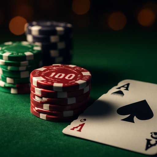 bet 8999 স্লট পে-লাইন হাইলাইট প্যানেল