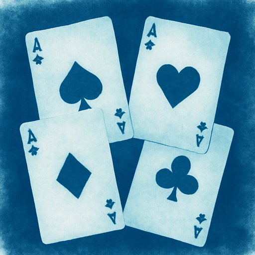 bet 8999 চুক্তি নথি