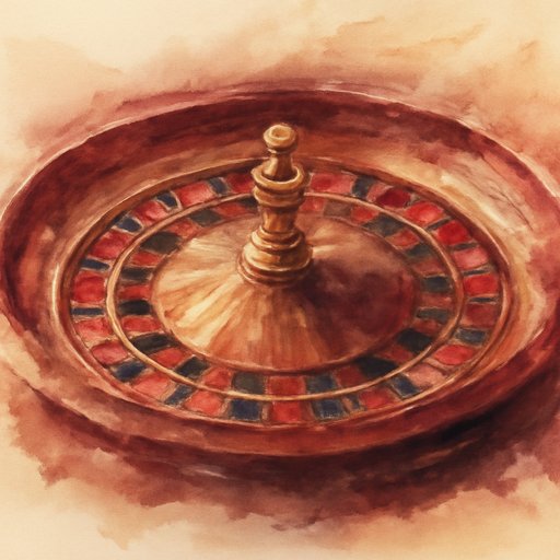 bet 8999 সহজ বিরোধ সমাধান